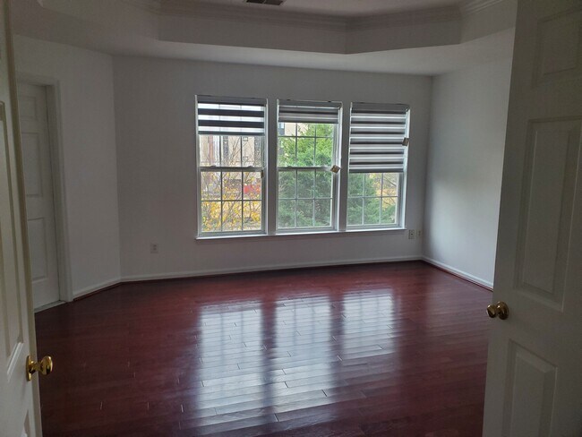 Building Photo - 22045 Chelsy Paige Sq