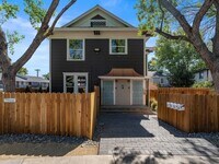Building Photo - 50 Berrum Pl