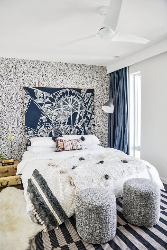 Building Photo - 341 Viburnum Way Ct