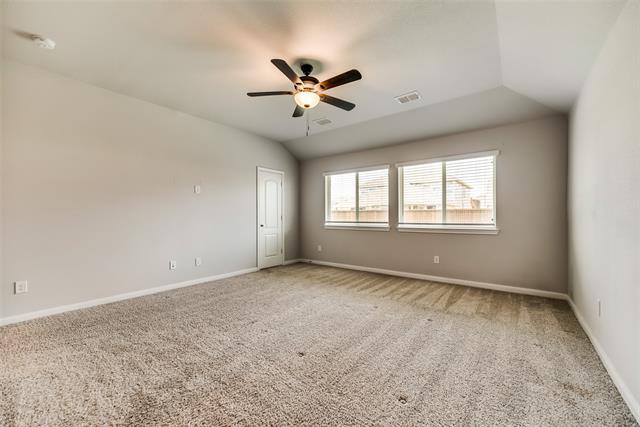 Building Photo - 1605 Pleasant Knoll Trl