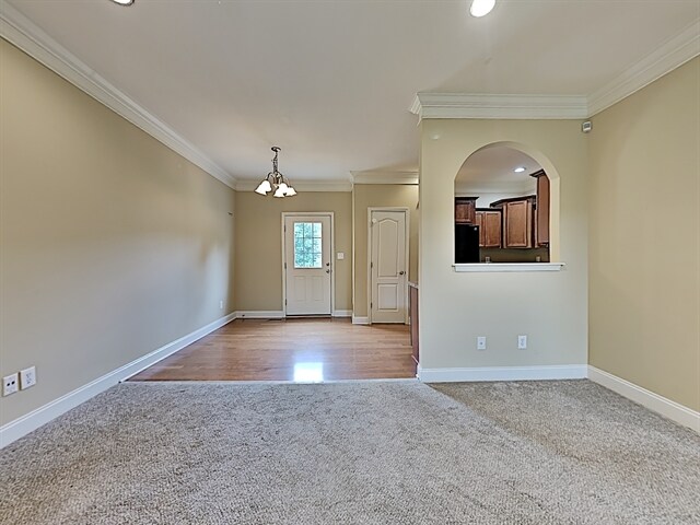 Building Photo - 6827 Harvest Grove Ln