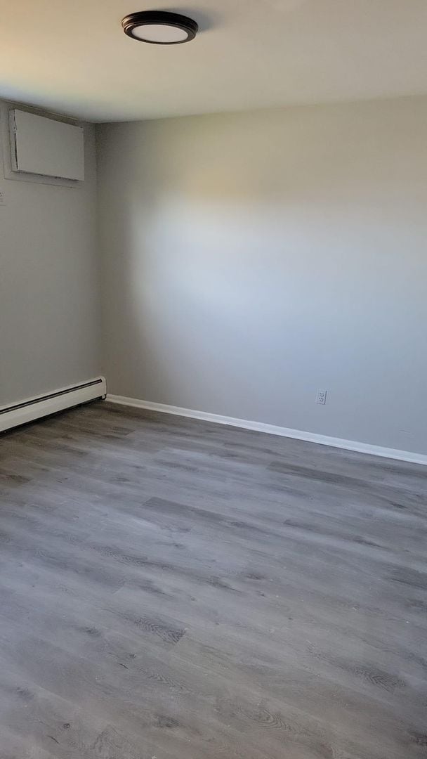 Building Photo - Offer Ends Soon! Up Your Living, Not Your ...