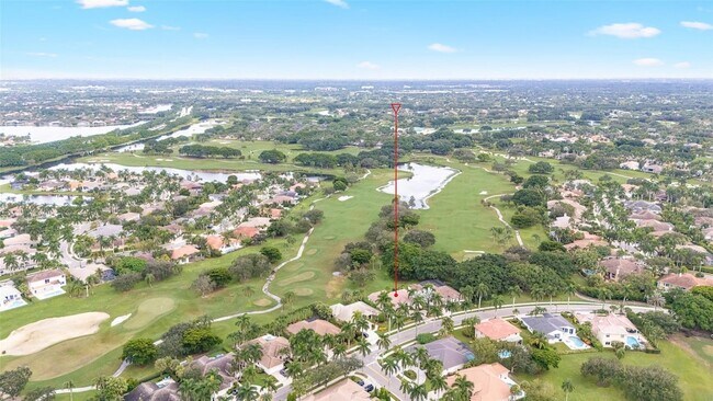 Building Photo - 2534 Golf View Dr