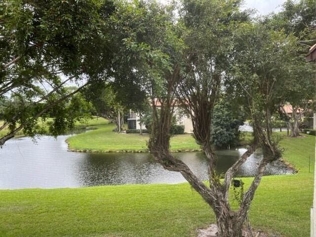 Building Photo - 8436 Cypress Ln