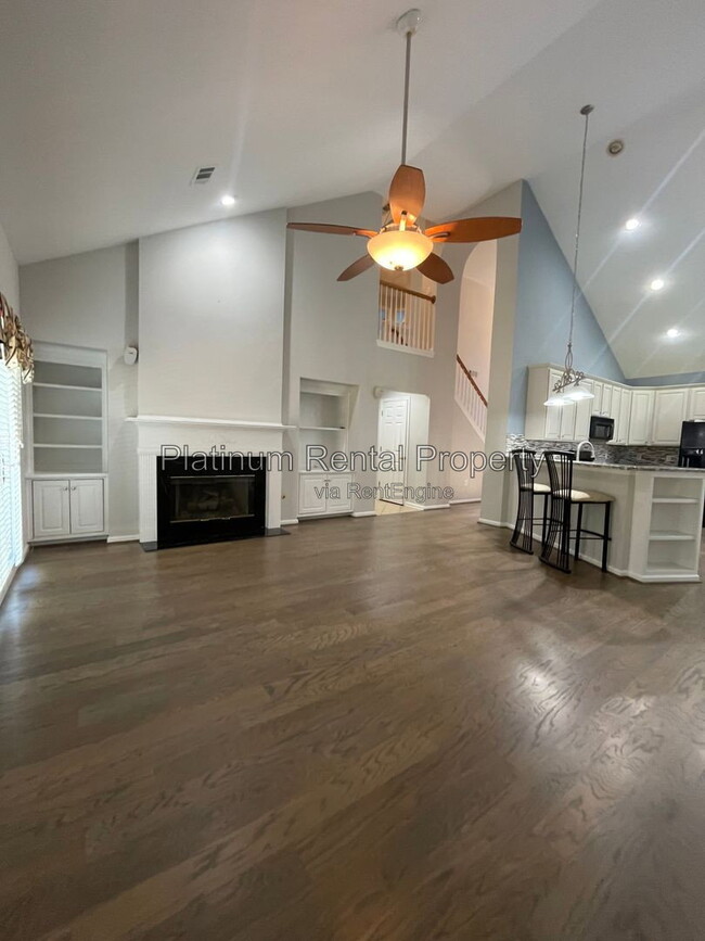 Building Photo - 720 Treadstone Ct