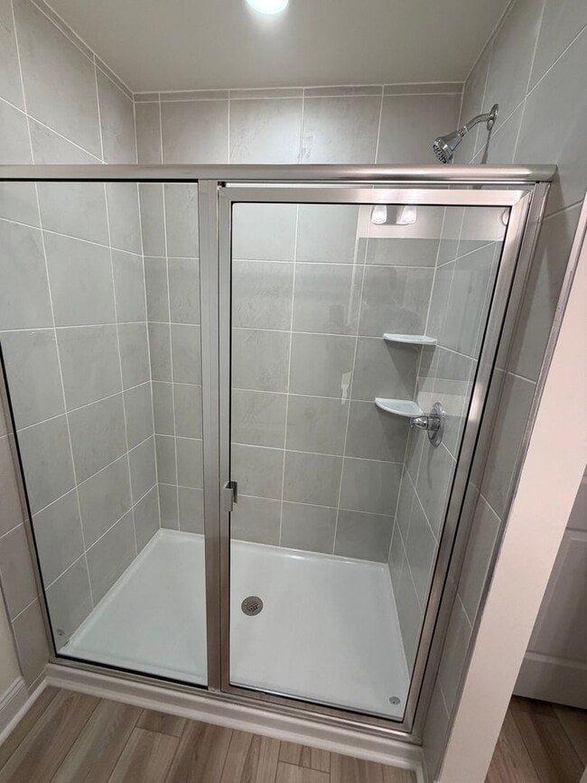 Building Photo - Mebane / Townhouse