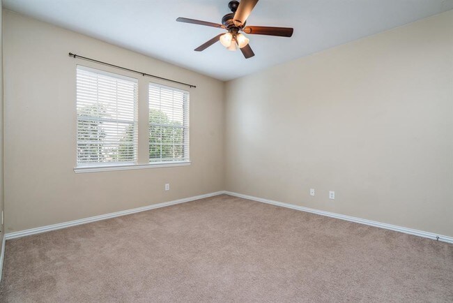 Building Photo - 10502 Flaxen Manor Ct