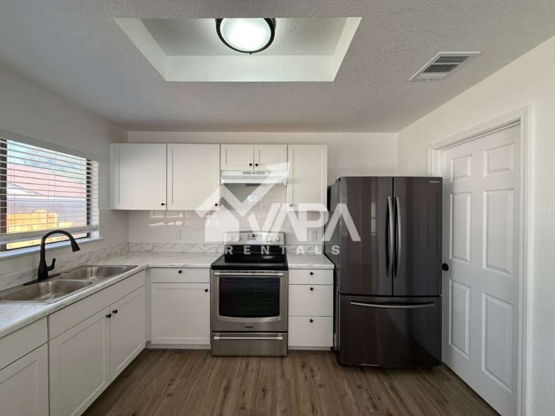 Building Photo - 7916 Pepper Trail