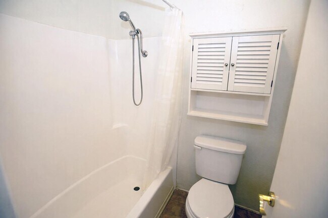 Building Photo - Great Townhome located in the 4S ranch next to Westwood elementary