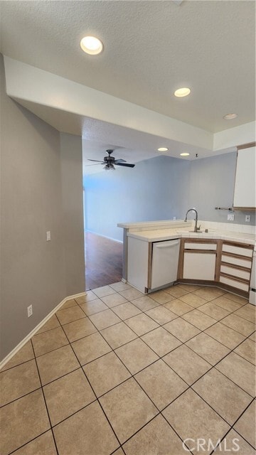 Building Photo - 28456 Yosemite Dr