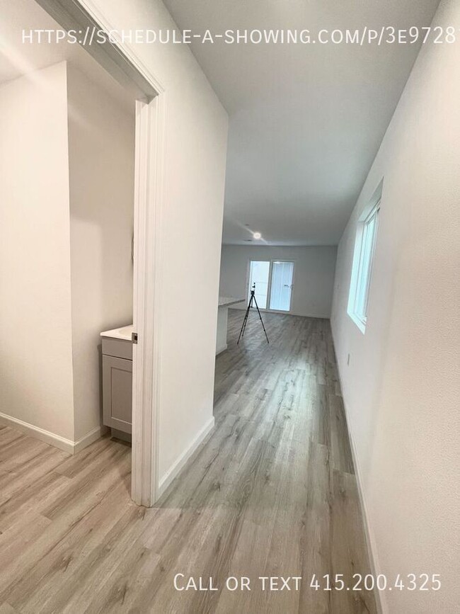 Building Photo - BRAND NEW! Spacious 3-Bedroom, 2.5-Bathroo...