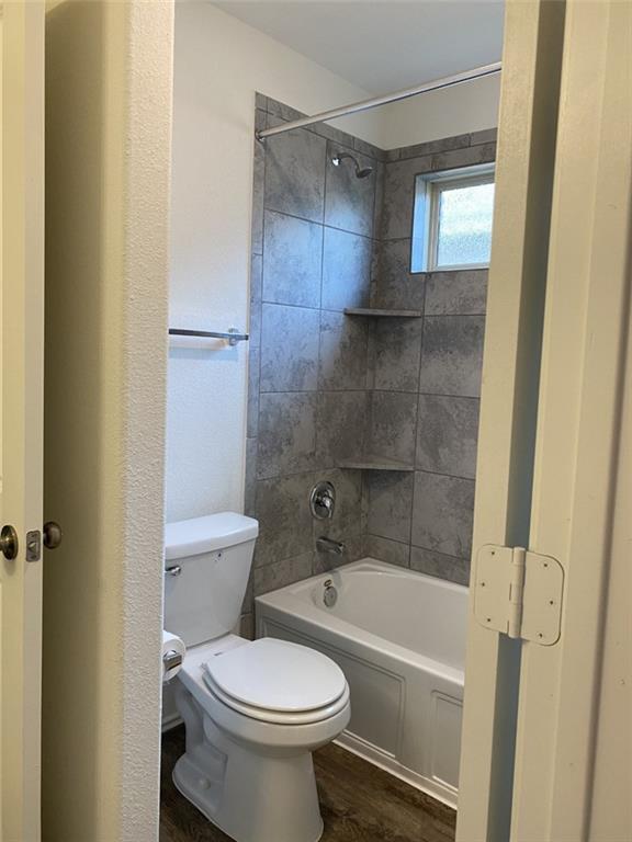 Building Photo - 3808 Ignacio Dr