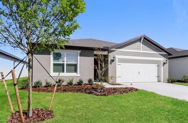 Building Photo - 4050 Feldspar Ln