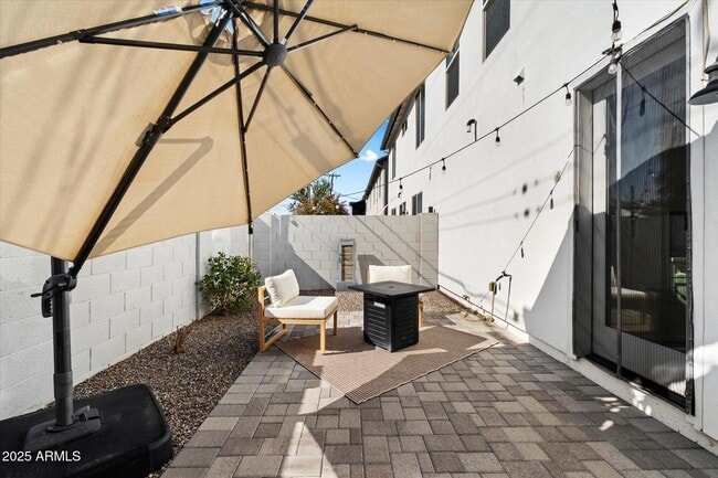 Building Photo - 3030 N 38th St