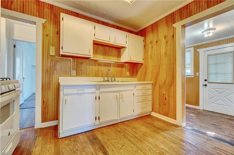 Building Photo - 3308 Hyde Cir