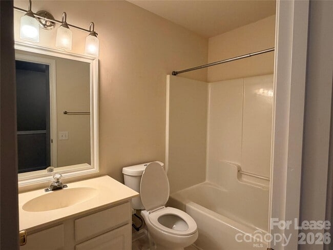 Building Photo - 6836 Rothchild Dr