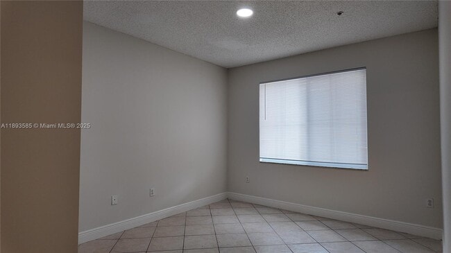 Building Photo - 11661 W Atlantic Blvd