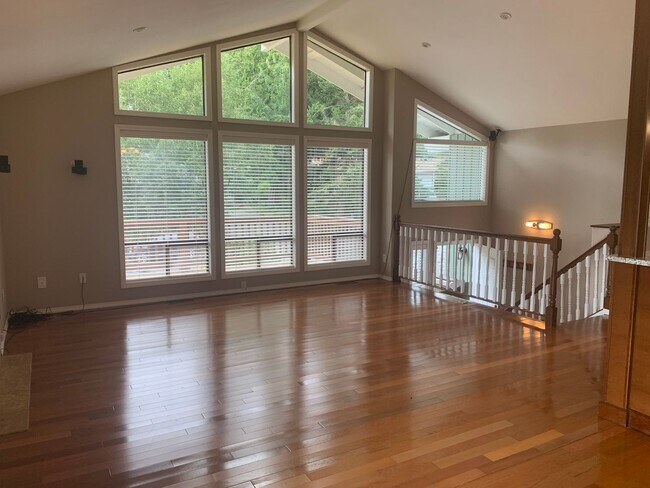 Building Photo - 4213 Tyler Way