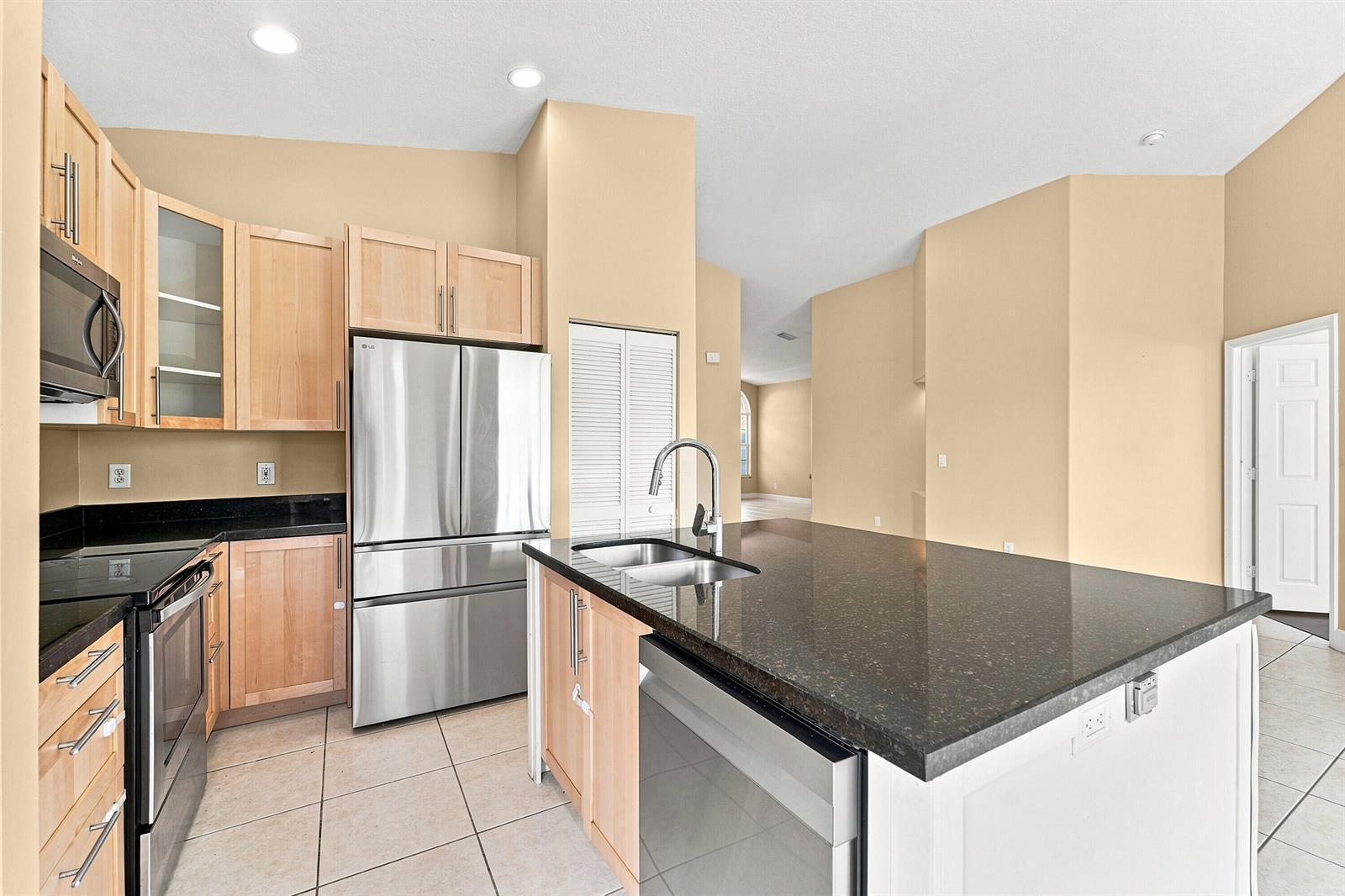 Building Photo - 12376 NW 53rd St