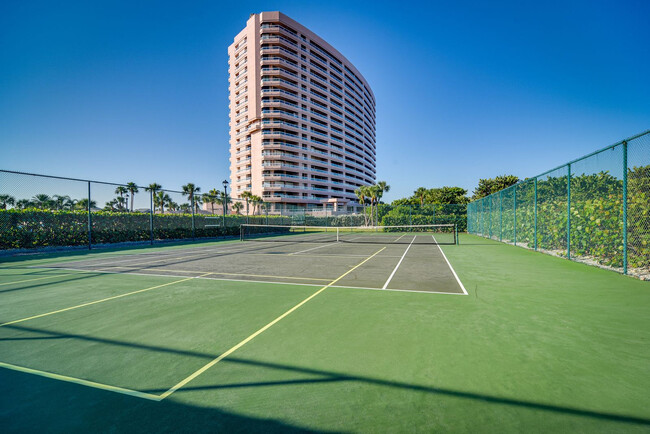 Building Photo - 1290 Gulf Blvd