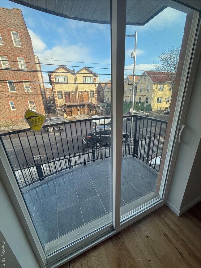 Building Photo - 90-26 138th Pl