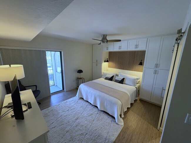 Building Photo - 500 Park Blvd S