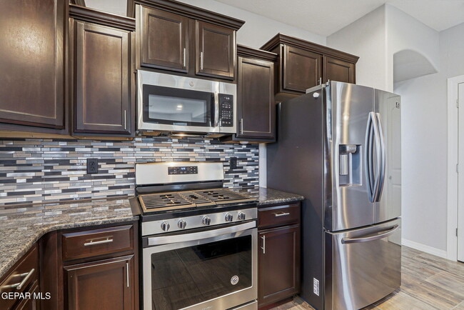 Building Photo - 1408 Dominic Anakin Dr