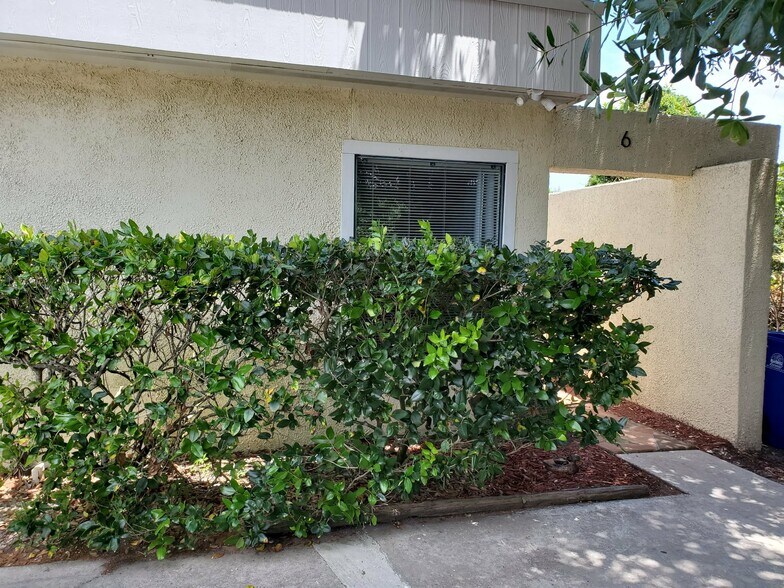 Building Photo - 3606 Windjammer Ln