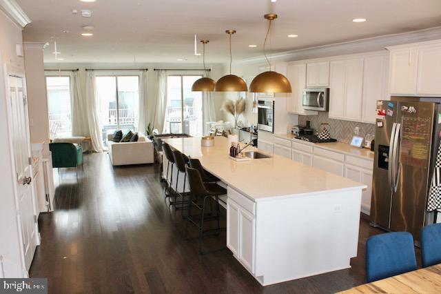 Building Photo - 5303 Greenwich Cir