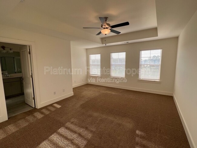 Building Photo - 55 N Auburn Landing Pl