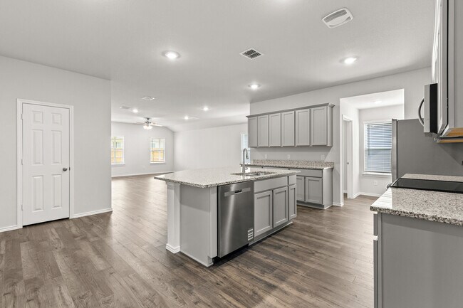 Building Photo - 10201 Altair Dr