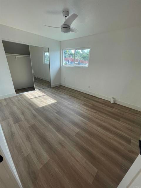 Building Photo - 9306 Hollyhock Ln