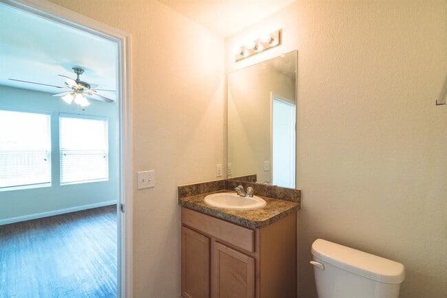 Building Photo - 806 Coffee Mill Creek Ln
