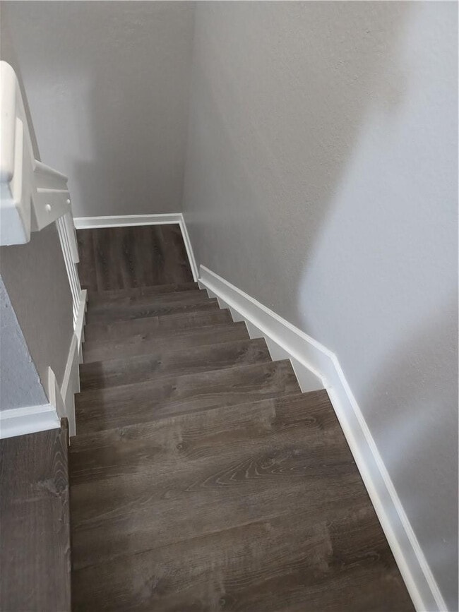 Building Photo - 4321 SW 160th Ave