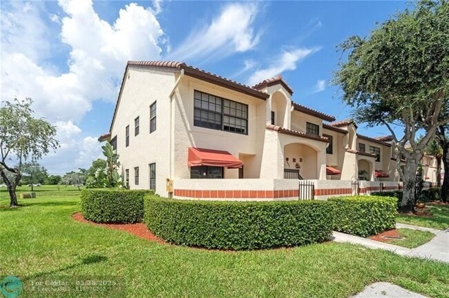 Building Photo - 201 Freedom Ct
