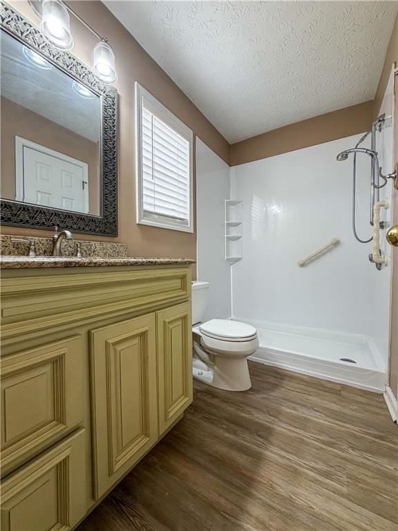 Building Photo - 2711 Highland Ridge NW