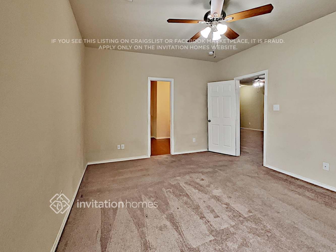 Building Photo - 1833 Wickham Dr