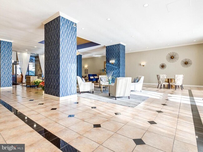 Building Photo - 5500 Holmes Run Pkwy