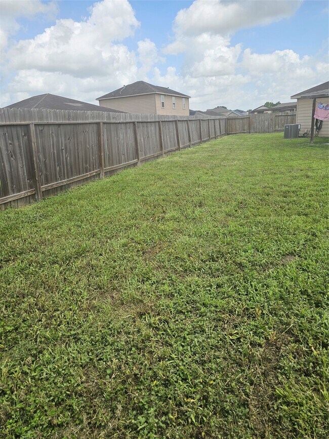 Building Photo - 5122 Sunny Parke Ln