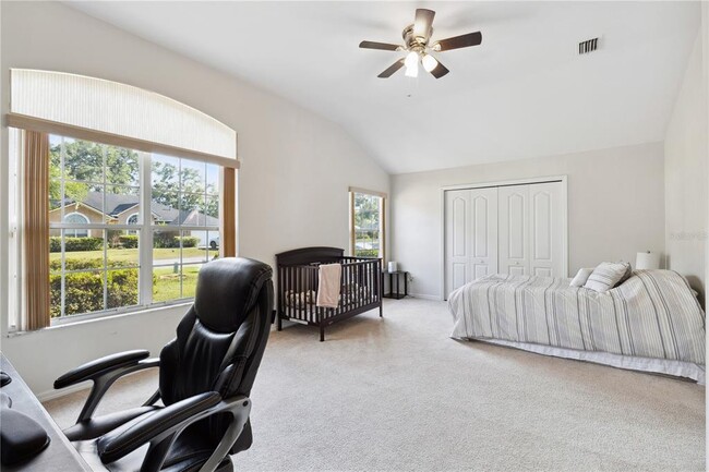 Building Photo - 3506 NW 63rd Pl