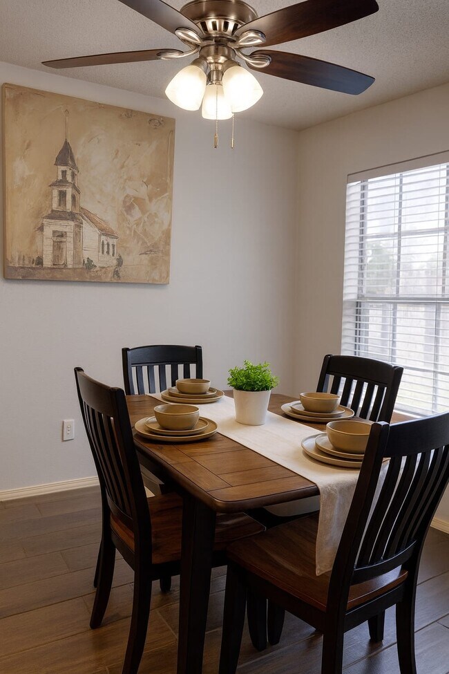 Building Photo - 3108 Highland Park Ave