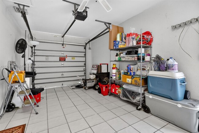 Building Photo - 17841 NW 84th Ct