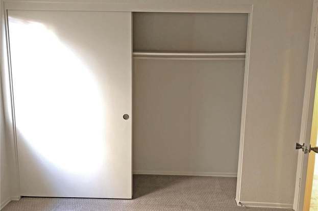 Building Photo - 10581 Sunburst Dr