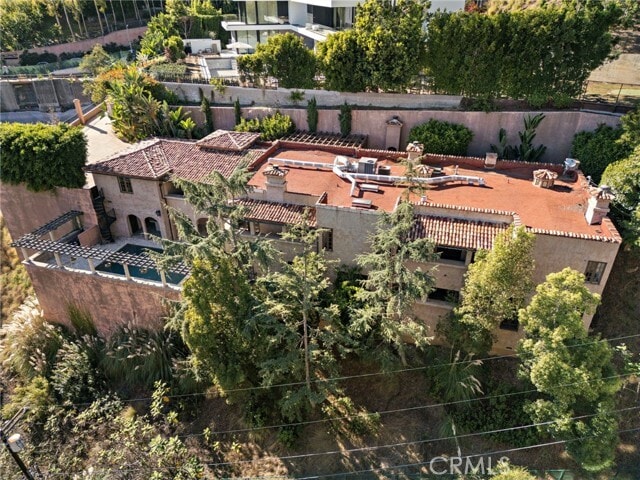 Building Photo - 1316 Beverly Grove Pl