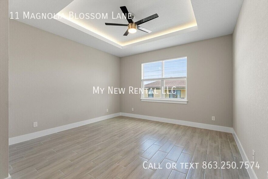 Building Photo - 11 Magnolia Ln