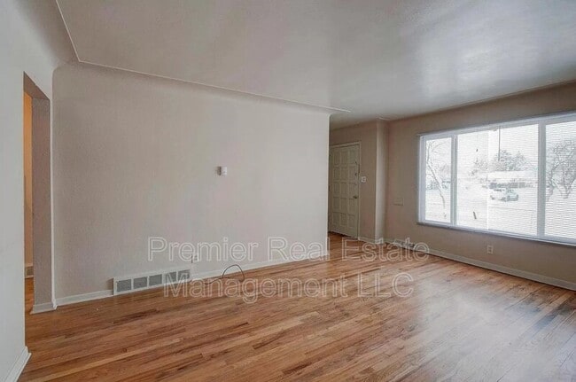 Building Photo - 3600 Locust St