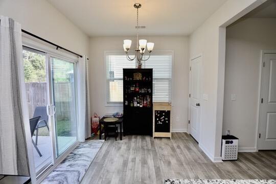 Building Photo - 1049 Crescent Moon Lp