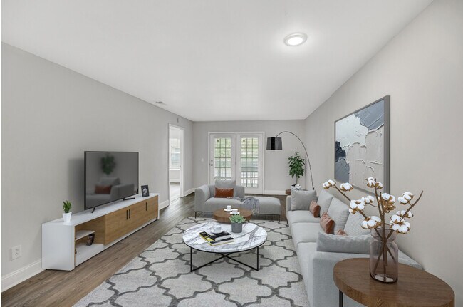 Building Photo - Royal Dutch Villas Apartments