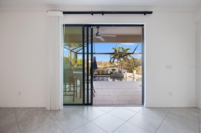 Building Photo - 6507 Clairborne Ln