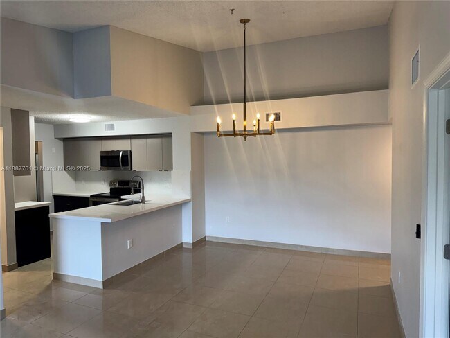 Building Photo - 2051 Renaissance Blvd